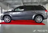 dodge-journey-listwy-boczne-stan-nowy