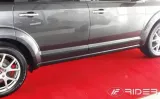 dodge-journey-listwy-boczne-producent-czesci-rider