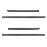 dodge-journey-listwy-boczne-typ-samochodu-samochody-osobowe