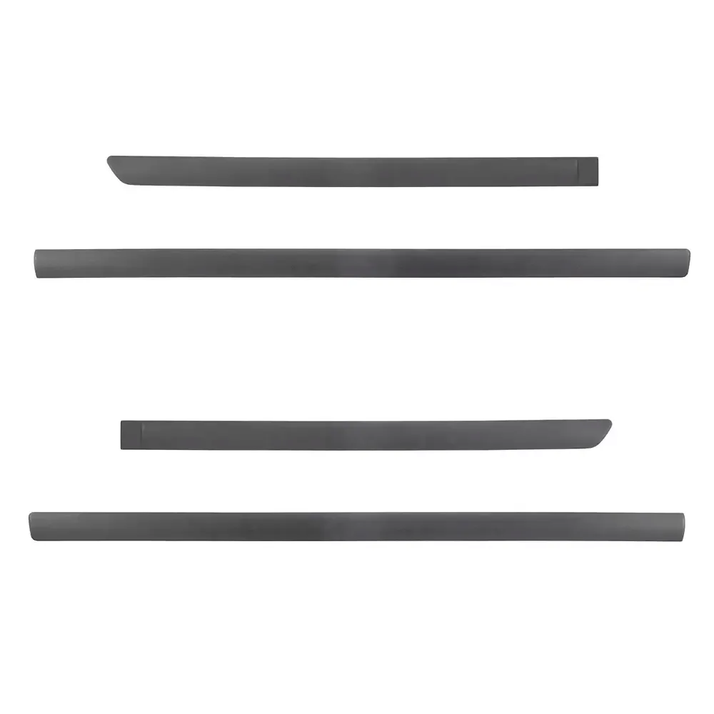 dodge-journey-listwy-boczne