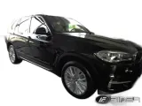 bmw-x5-listwy-boczne