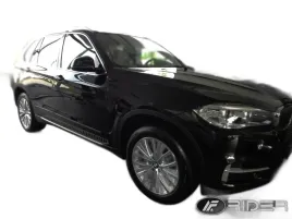 bmw-x5-listwy-boczne