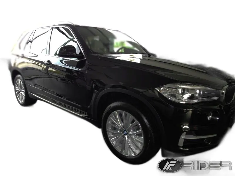 bmw-x5-listwy-boczne-stan-nowy