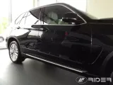 bmw-x5-listwy-boczne-stan-nowy