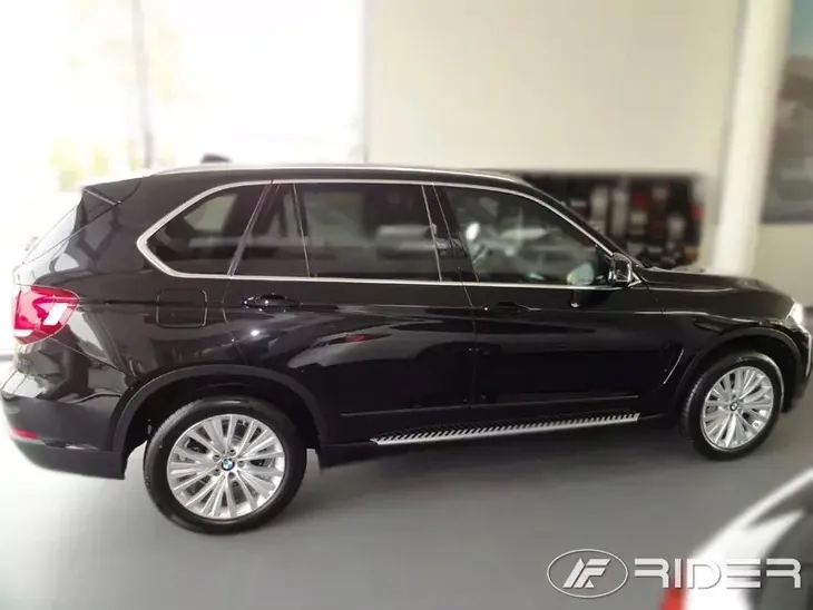 bmw-x5-listwy-boczne-producent-czesci-rider
