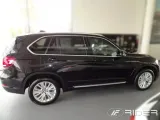 bmw-x5-listwy-boczne-producent-czesci-rider