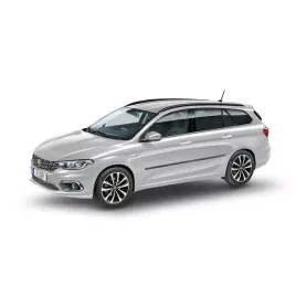 fiat-tipo-sw-listwy-boczne