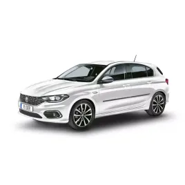 fiat-tipo-hb-listwy-boczne