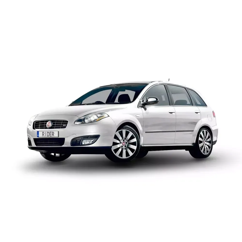 fiat-croma-fl-listwy-boczne-stan-nowy