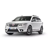 fiat-freemont-listwy-boczne