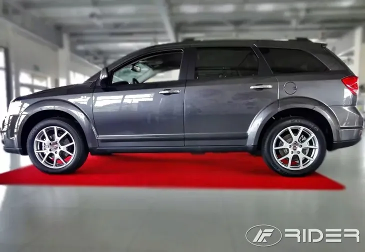 fiat-freemont-listwy-boczne-producent-czesci-rider