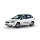 fiat-croma-listwy-boczne