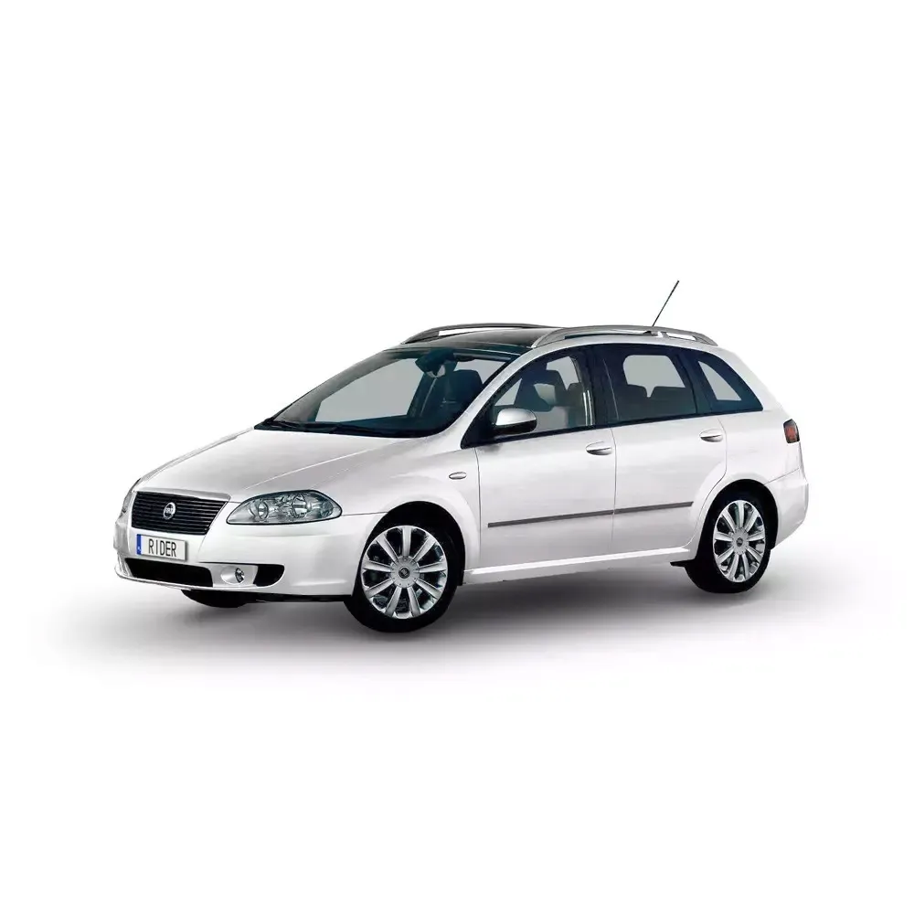 fiat-croma-listwy-boczne-stan-nowy