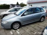 fiat-croma-listwy-boczne-typ-samochodu-samochody-osobowe