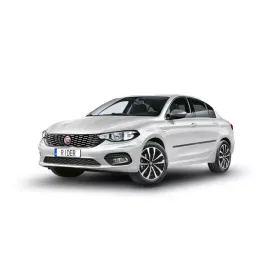 fiat-tipo-sd-listwy-boczne