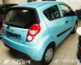chevrolet-spark-listwy-boczne-stan-nowy