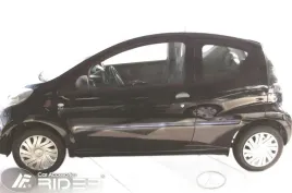 citroen-c1-listwy-boczne