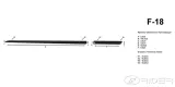 citroen-c1-listwy-boczne-numer-katalogowy-producenta-f-18-stan-nowy