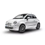 fiat-500-fl-listwy-boczne