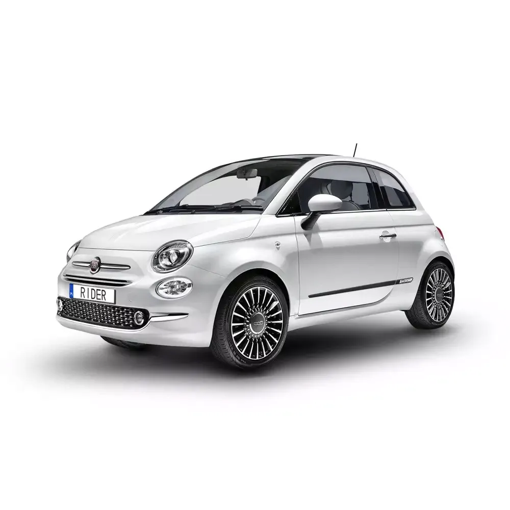 fiat-500-fl-listwy-boczne-stan-nowy