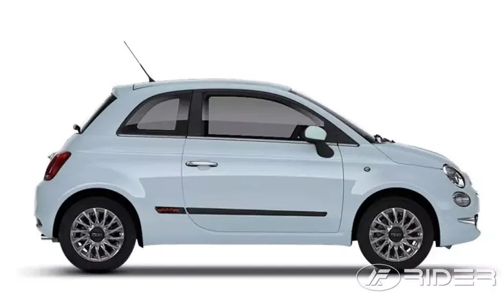 fiat-500-fl-listwy-boczne-producent-czesci-rider