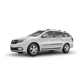dacia-logan-ii-listwy-boczne