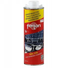 fertan-ubs240-wosk-do-ochrony-podwozia-1000-ml