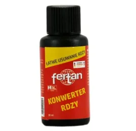 konwerter-do-czyszczenia-rdzy-rdza-antykorozyjna-fertan-30ml