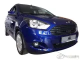 ford-ka-listwy-boczne