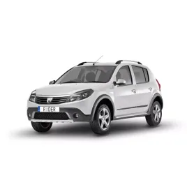 dacia-sandero-i-stepway-listwy-boczne