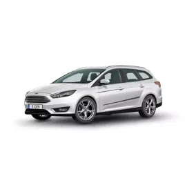 ford-focus-kombi-listwy-boczne