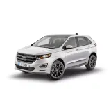 ford-edge-listwy-boczne