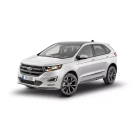 ford-edge-listwy-boczne