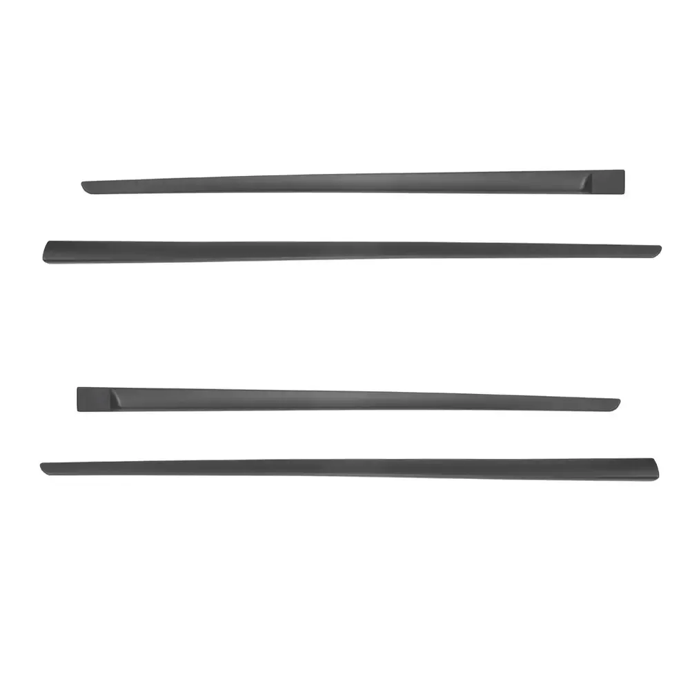 ford-edge-listwy-boczne