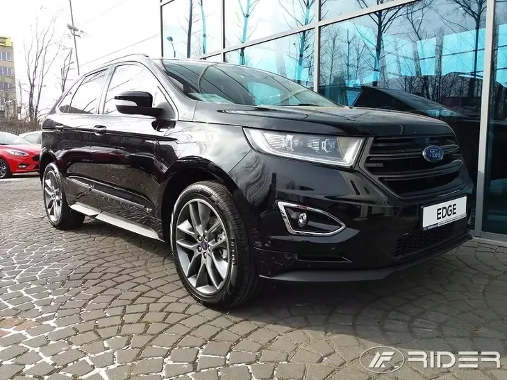 ford-edge-listwy-boczne-producent-czesci-rider