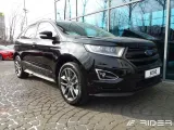ford-edge-listwy-boczne-producent-czesci-rider