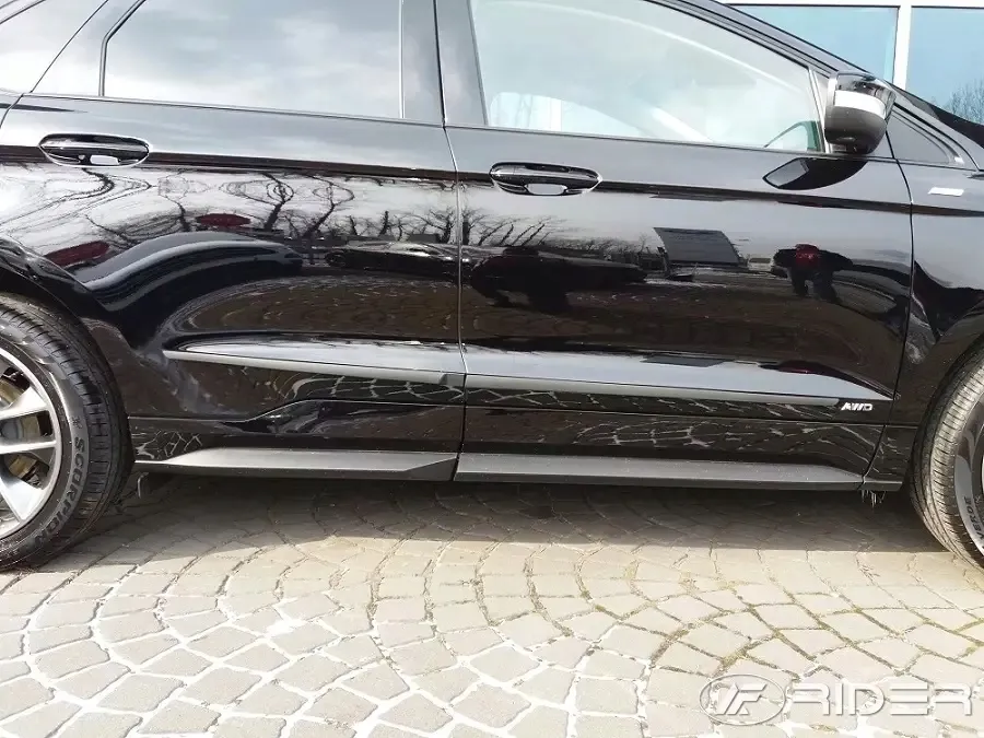 ford-edge-listwy-boczne
