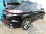 ford-edge-listwy-boczne-numer-katalogowy-czesci-f-8