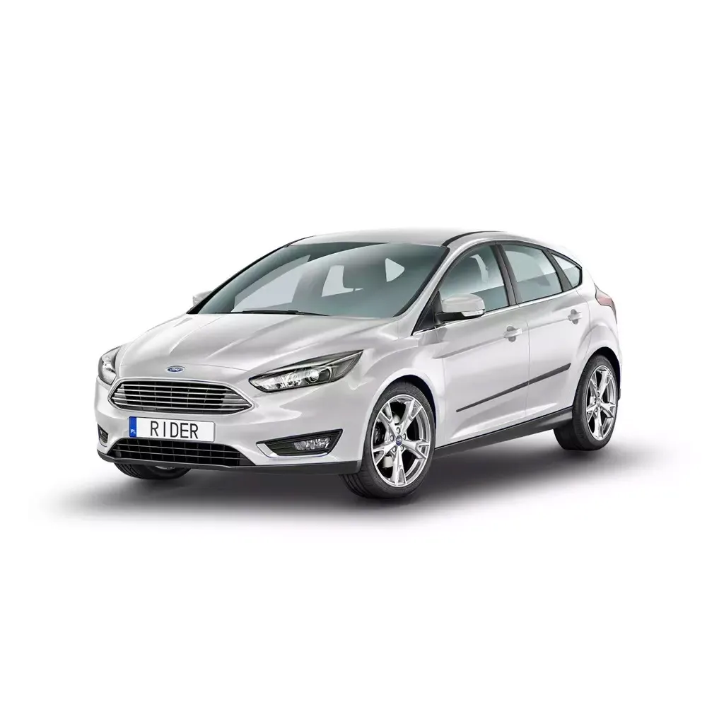 ford-focus-hb-fl-listwy-boczne-stan-nowy