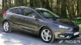 ford-focus-hb-fl-listwy-boczne-jakosc-czesci-zgodnie-z-gvo-z-zamiennik