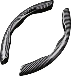 sportowe-nakladki-na-kierownice-2szt-carbon-look-ochrona-i-styl