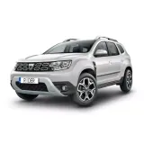 dacia-duster-ii-listwy-boczne