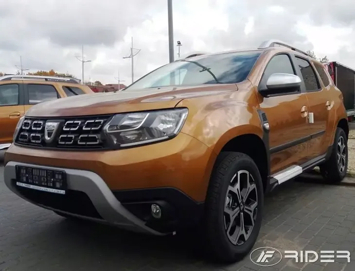 dacia-duster-ii-listwy-boczne-producent-czesci-rider