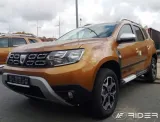 dacia-duster-ii-listwy-boczne-producent-czesci-rider