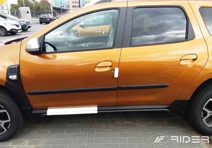 dacia-duster-ii-listwy-boczne-typ-samochodu-samochody-osobowe