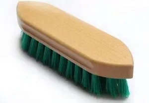 szczotka-do-kopyt-simon