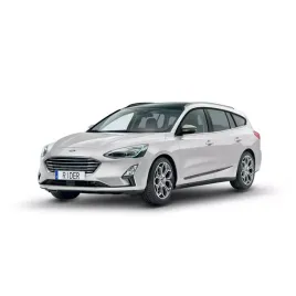 ford-focus-mkiv-kombi-listwy-boczne