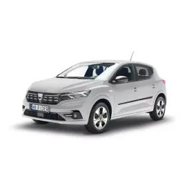 dacia-sandero-iii-2021-listwy-boczne