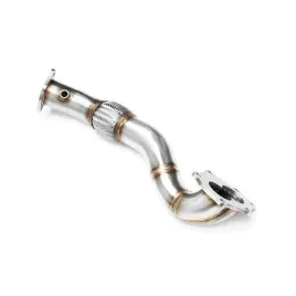 downpipe-mitsubishi-lancer-evo-2010-2016-x-2-0t