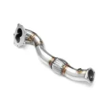downpipe-mitsubishi-lancer-evo-2010-2016-x-2-0t-stan-nowy